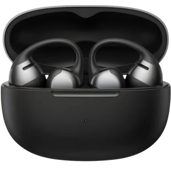 Auriculares True Wireless Bluetooth OpenDots ONE (Preto) - SHOKZ