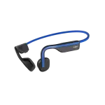 Auriculares OpenMove Bluetooth (Azul) - SHOKZ