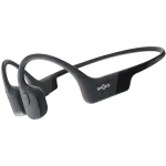 Auriculares OpenRun Pro Bluetooth USB - C (Preto) - SHOKZ