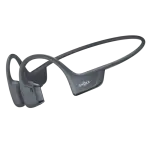 Auriculares Desportivos Bluetooth OpenRun Pro 2 (Preto) - SHOKZ