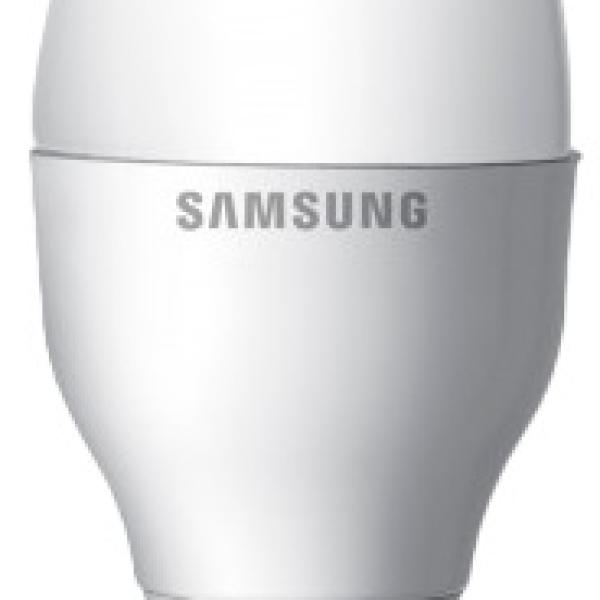 Lâmpada E14 ClassicB 3.2W 160Lm 2700K - SAMSUNG