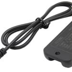 Sensor de Temperatura e Humidade - Sonoff