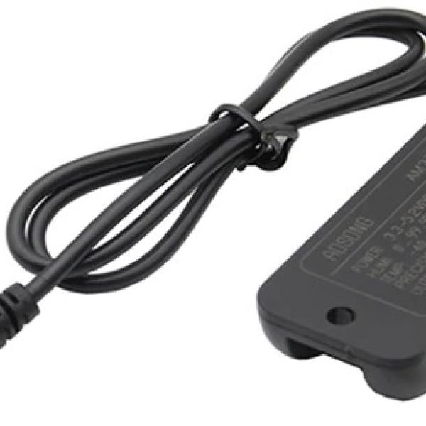 Sensor de Temperatura e Humidade - Sonoff