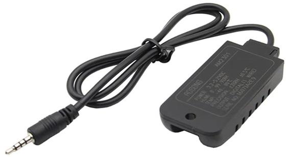Sensor de Temperatura e Humidade - Sonoff