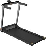 Passadeira de Corrida Elétrica Treadmill G1 (Cinzento) - KING SMITH