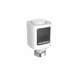 Sistema Inteligente para Radiador R7067 Single Valve Intel — Recondicionado