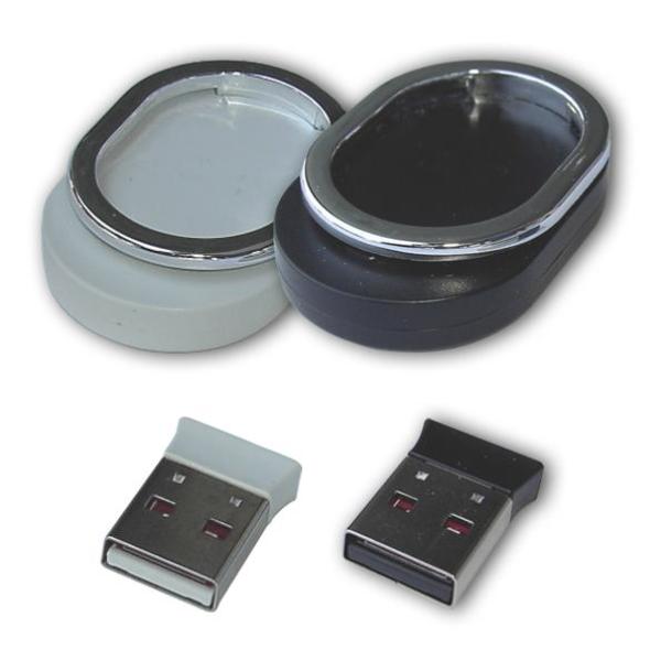 Protector de Monitor Wireless