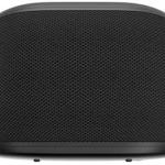 Coluna Portátil 4W (Preto) - HAVIT