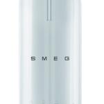 Máquina de Gaseificação Collezione 800ml (Esmeralda) - SMEG