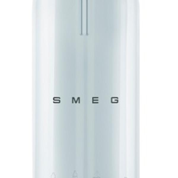 Máquina de Gaseificação Collezione 800ml (Esmeralda) - SMEG