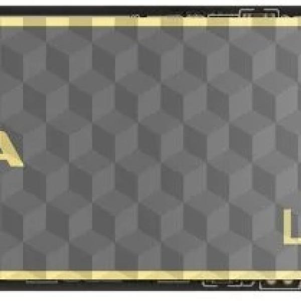 Disco SSD Legend 860 M.2 1TB PCI Express 4.0 3D NAND NVMe - ADATA