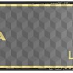 Disco SSD Legend 860 M.2 1TB PCI Express 4.0 3D NAND NVMe - ADATA