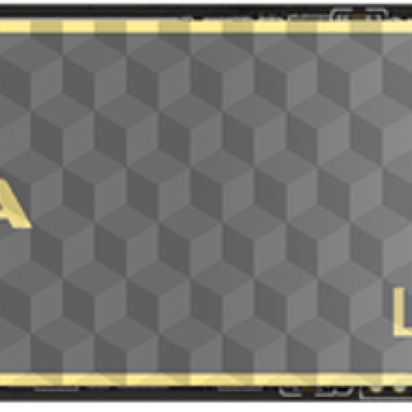 Disco SSD Legend 860 M.2 2TB PCI Express 4.0 3D NAND NVMe - ADATA