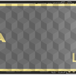 Disco SSD Legend 860 M.2 2TB PCI Express 4.0 3D NAND NVMe - ADATA