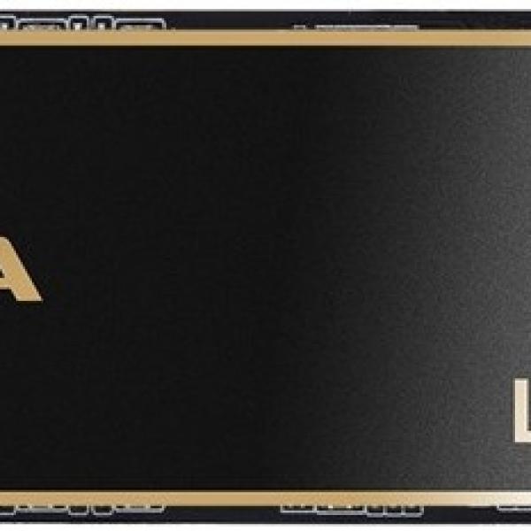 Disco SSD Legend 900 1TB M.2 PCI Express 4.0 NVMe 3D NAND - ADATA