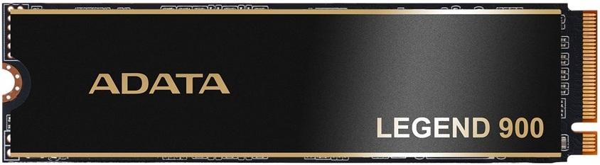 Disco SSD Legend 900 1TB M.2 PCI Express 4.0 NVMe 3D NAND - ADATA