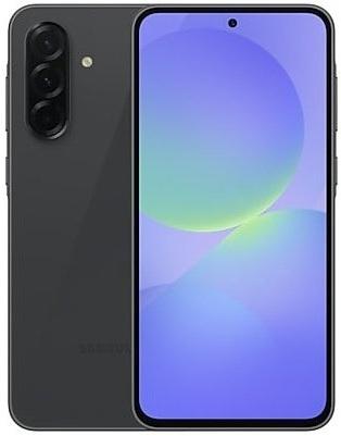 Smartphone Samsung Galaxy A17 4G 6,7 4GB/128GB Dual SIM (Preto)