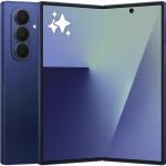 Smartphone Samsung Galaxy Z Fold7 5G 8 12GB/512GB Dual SIM Azul Escuro
