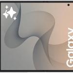 Smartphone Samsung Galaxy Z Fold8 5G 5.5/7.6 12GB/256GB Dual SIM (Grafite)