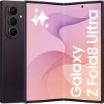 Smartphone Samsung Galaxy Z Fold8 Ultra 6.5/8.0 12GB/512GB Dual SIM (Violeta)