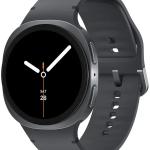 Smartwatch Galaxy Watch 8 44mm GPS (Grafite) - SAMSUNG