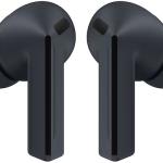 Earbuds Samsung Galaxy Buds 3 FE Bluetooth Preto