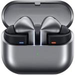 Auriculares Bluetooth Galaxy Buds 3 Pro Bluetooth (Grafite) - SAMSUNG
