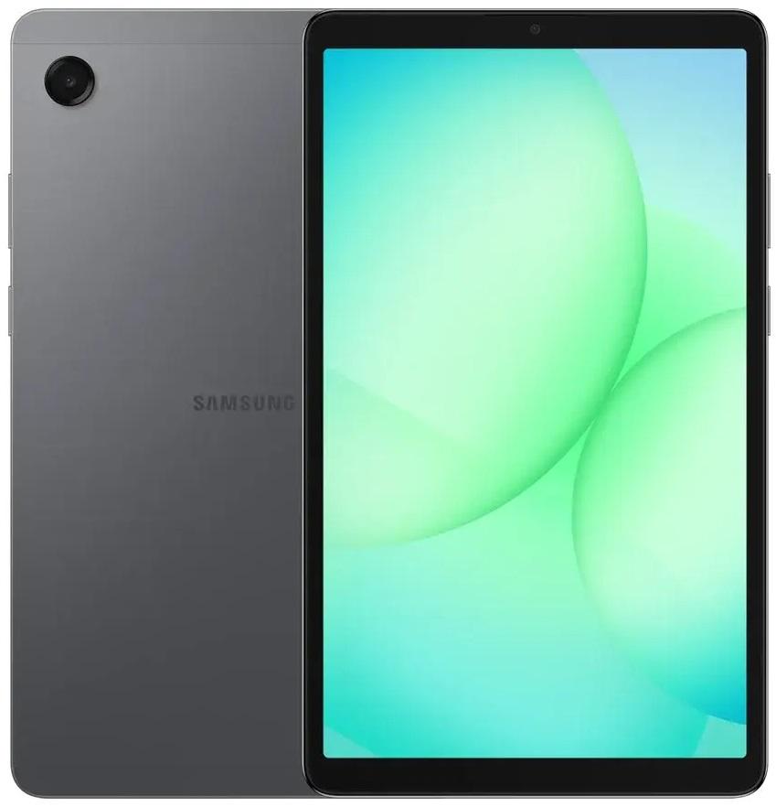 Tablet Galaxy Tab A11 8.7 8GB/128GB Wi - Fi (Cinzento) - SAMSUNG