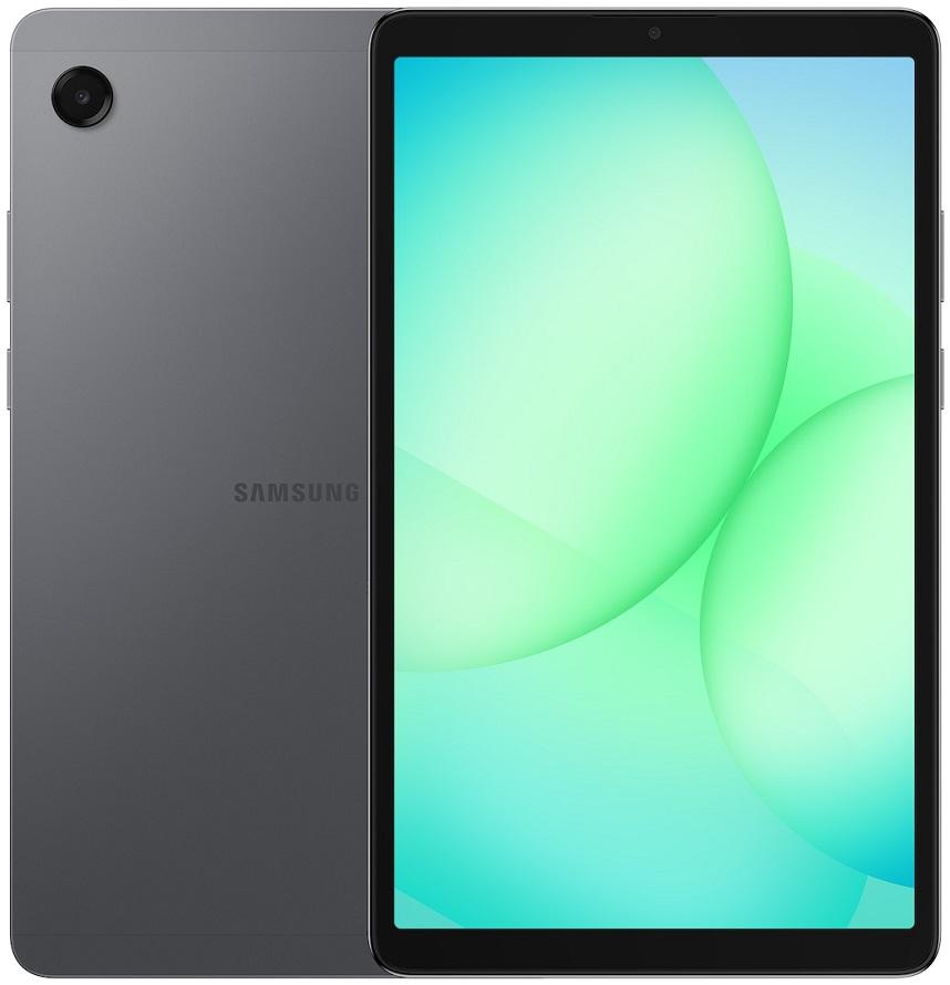 Tablet Galaxy Tab A11 X135 8.7 4GB/64GB LTE (Cinzento) - SAMSUNG