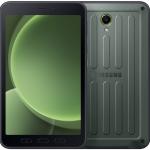 Tablet Robusto Samsung Galaxy Tab Active5 5G EE 128GB Verde