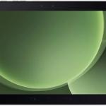 Tablet Galaxy Tab Active5 Pro 10.1 6GB/128GB Wi - Fi 6 (Verde) - SAMSUNG