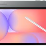 Tablet Galaxy Tab S10 Lite 10,9 X400 8GB/256GB Wi - Fi (Cinzento) - SAMSUNG