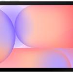 Tablet Samsung Galaxy Tab S10 Lite 10.9 128GB (Wi - Fi) Cinzento