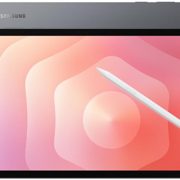 Tablet Galaxy Tab S11 11 12GB/128GB Wi - Fi (Cinzento) - SAMSUNG