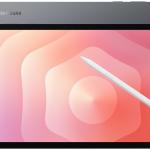 Tablet Galaxy Tab S11 11 12GB/128GB 5G (Cinzento) - SAMSUNG