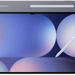 Tablet Samsung Galaxy Tab S10 Ultra 14.6" Octacore 12Gb 512Gb Cinza