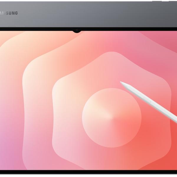 Tablet Galaxy Tab S11 Ultra 14.6 12GB/256GB Wi - Fi (Cinzento) - SAMSUNG