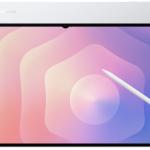 Tablet Galaxy Tab S11 Ultra 14.6 12GB/256GB Wi - Fi (Prateado) - SAMSUNG