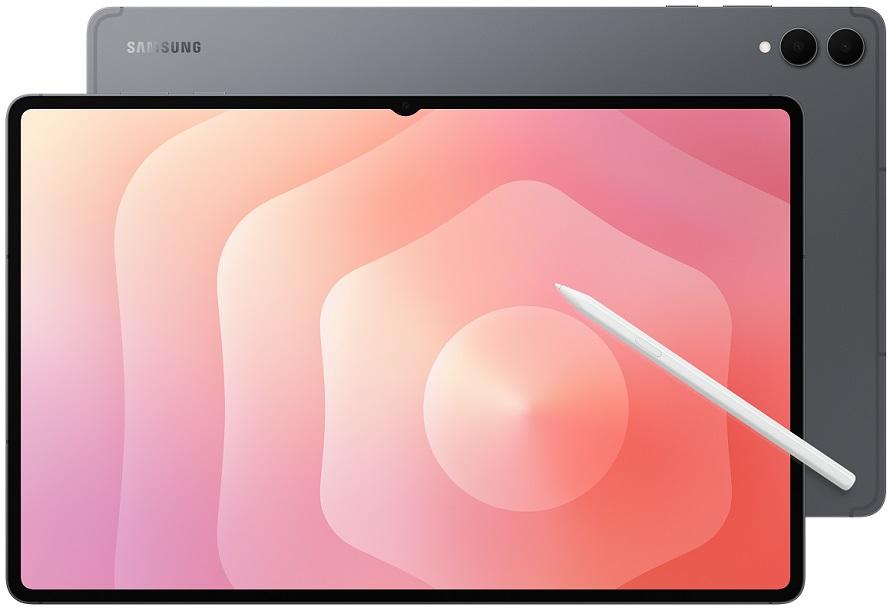 Tablet Galaxy Tab S11 Ultra 14.6 12GB/256GB 5G (Cinzento) - SAMSUNG