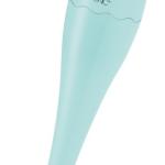 Varinha Mágica 180W - CLATRONIC