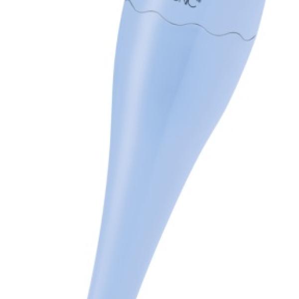 Varinha Mágica 180W (Azul) - CLATRONIC