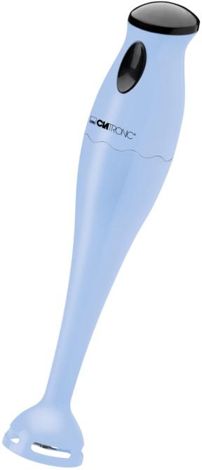 Varinha Mágica 180W (Azul) - CLATRONIC