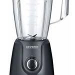 Liquidificadora SM3707 600W - SEVERIN