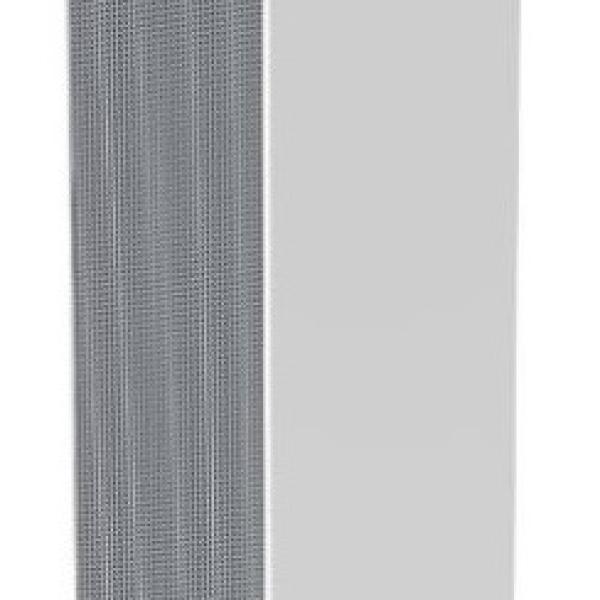 Aquecedor Eléctrico Smartmi Fan Heater 2000W (Branco) - XIAOMI
