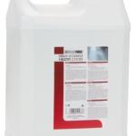 Liquido p/ Máquinas de Fumo Neblina (5L) - HQ POWER