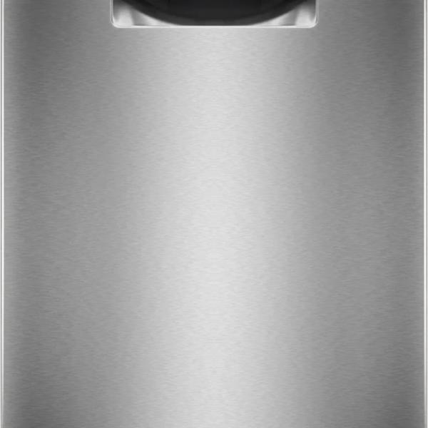 Máquina de Lavar Loiça Serie 2 SMS25GI09F 12 Conjuntos (Inox) - BOSCH
