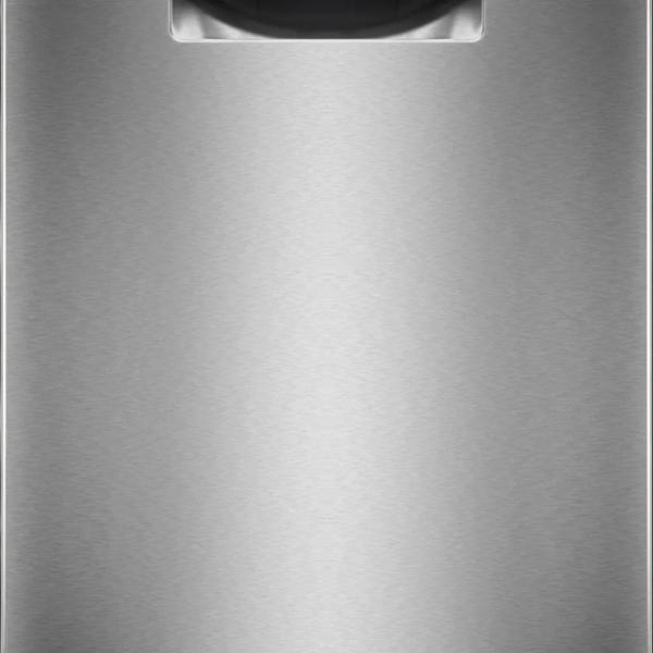 Máquina de Lavar Loiça Serie 2 SMS2HTI06E 13 Conjuntos (Cinzento) - BOSCH