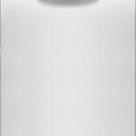 Máquina de Lavar Loiça Serie 2 SMS2HTW06E 13 Conjuntos (Branco) - BOSCH