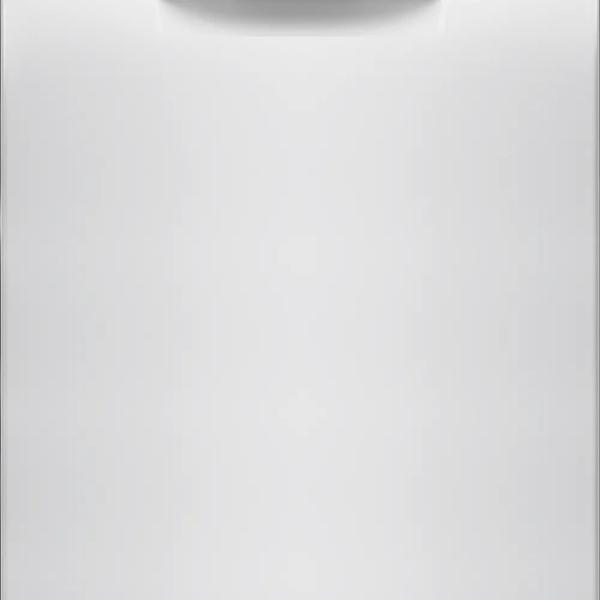 Máquina de Lavar Loiça Serie 2 SMS2HTW06E 13 Conjuntos (Branco) - BOSCH