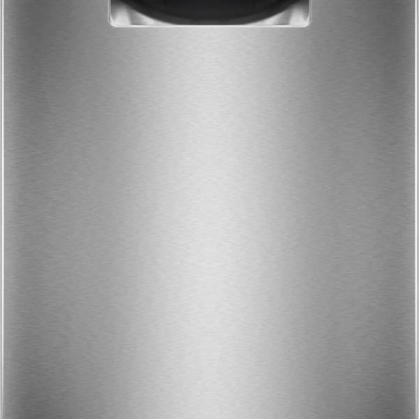 Máquina de Lavar Loiça Serie 4 SMS4ECI28E 14 Conjuntos (Inox) - BOSCH